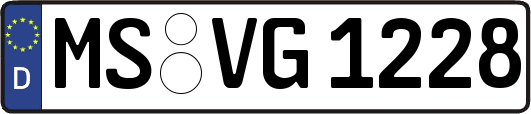 MS-VG1228