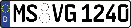 MS-VG1240