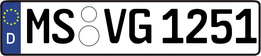 MS-VG1251