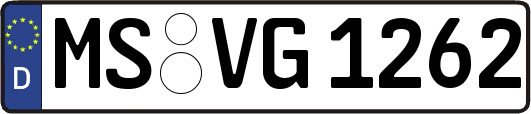 MS-VG1262