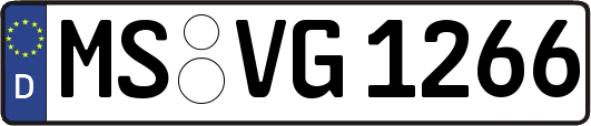 MS-VG1266