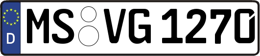 MS-VG1270