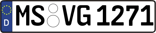 MS-VG1271