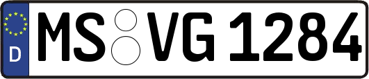 MS-VG1284