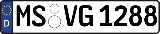 MS-VG1288