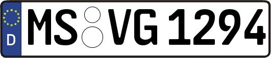 MS-VG1294