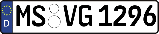 MS-VG1296