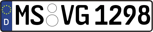 MS-VG1298