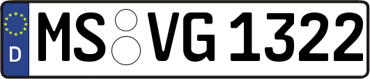 MS-VG1322