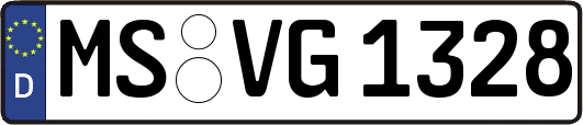 MS-VG1328