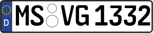 MS-VG1332