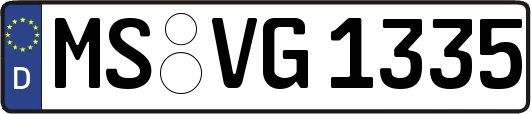 MS-VG1335