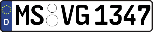 MS-VG1347