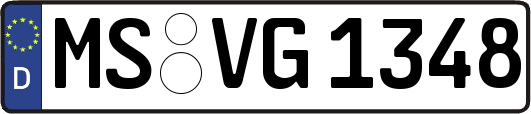 MS-VG1348