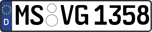 MS-VG1358