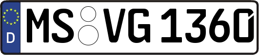 MS-VG1360