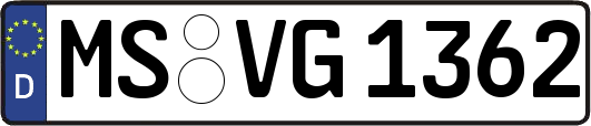 MS-VG1362