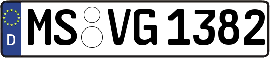 MS-VG1382