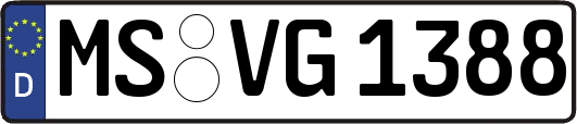 MS-VG1388