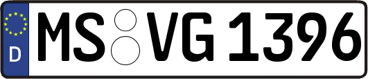 MS-VG1396