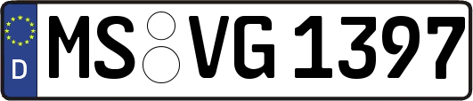 MS-VG1397