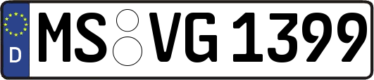 MS-VG1399