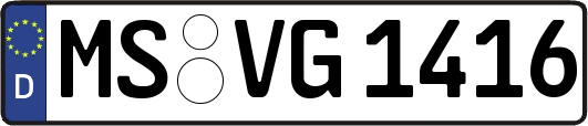 MS-VG1416