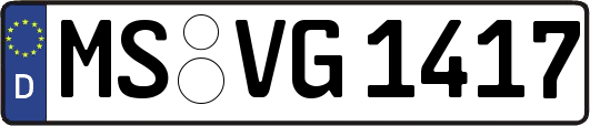 MS-VG1417