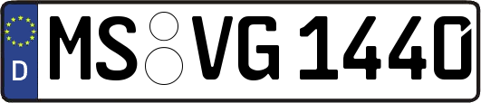 MS-VG1440