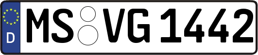 MS-VG1442