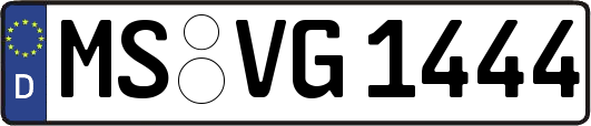 MS-VG1444