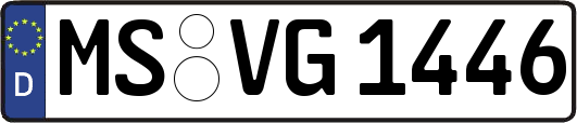 MS-VG1446