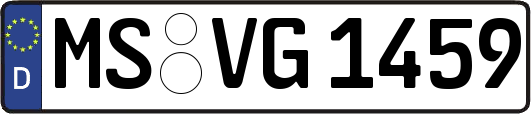 MS-VG1459