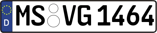 MS-VG1464