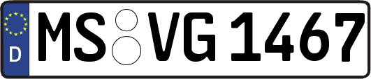 MS-VG1467