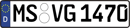 MS-VG1470