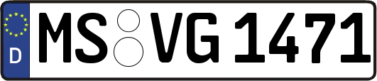 MS-VG1471