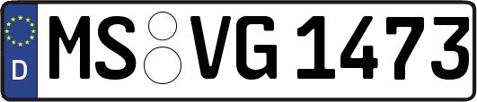 MS-VG1473