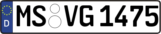 MS-VG1475