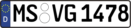 MS-VG1478