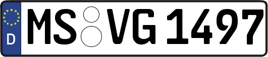 MS-VG1497