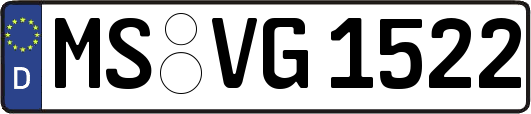 MS-VG1522