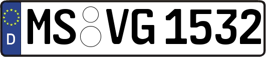 MS-VG1532