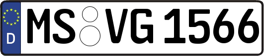 MS-VG1566