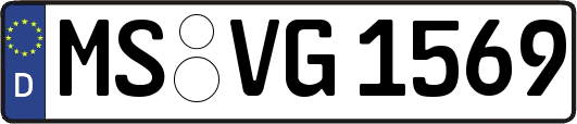 MS-VG1569