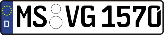 MS-VG1570