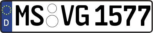MS-VG1577