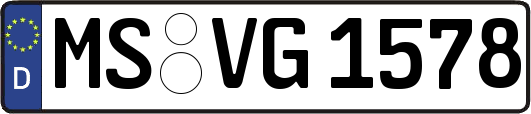 MS-VG1578