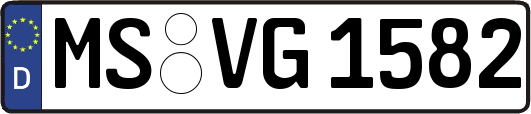 MS-VG1582