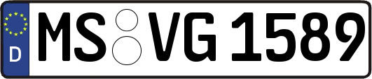 MS-VG1589
